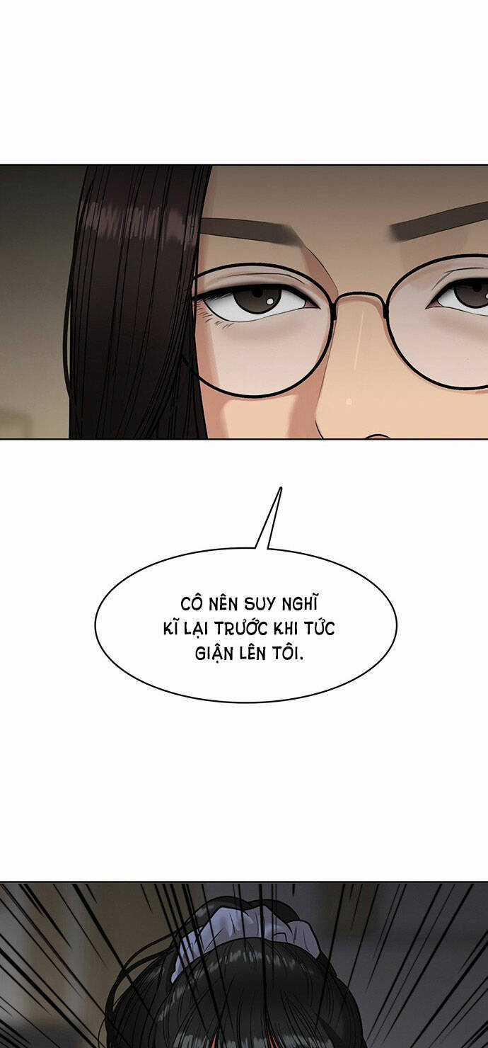 Nữ Thần Giáng Thế Chapter 218.1 trang 13