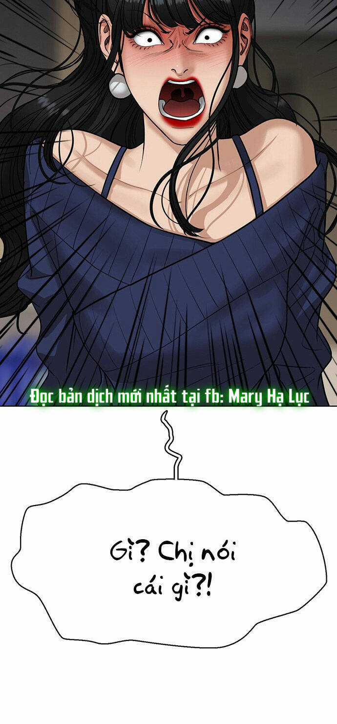 Nữ Thần Giáng Thế Chapter 218.1 trang 14