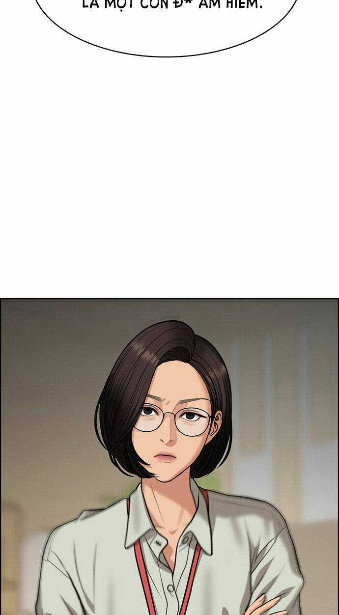 Nữ Thần Giáng Thế Chapter 218.1 trang 3