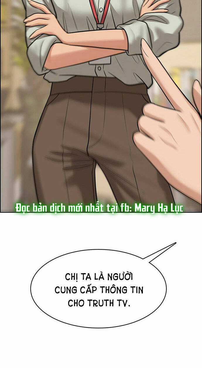 Nữ Thần Giáng Thế Chapter 218.1 trang 4