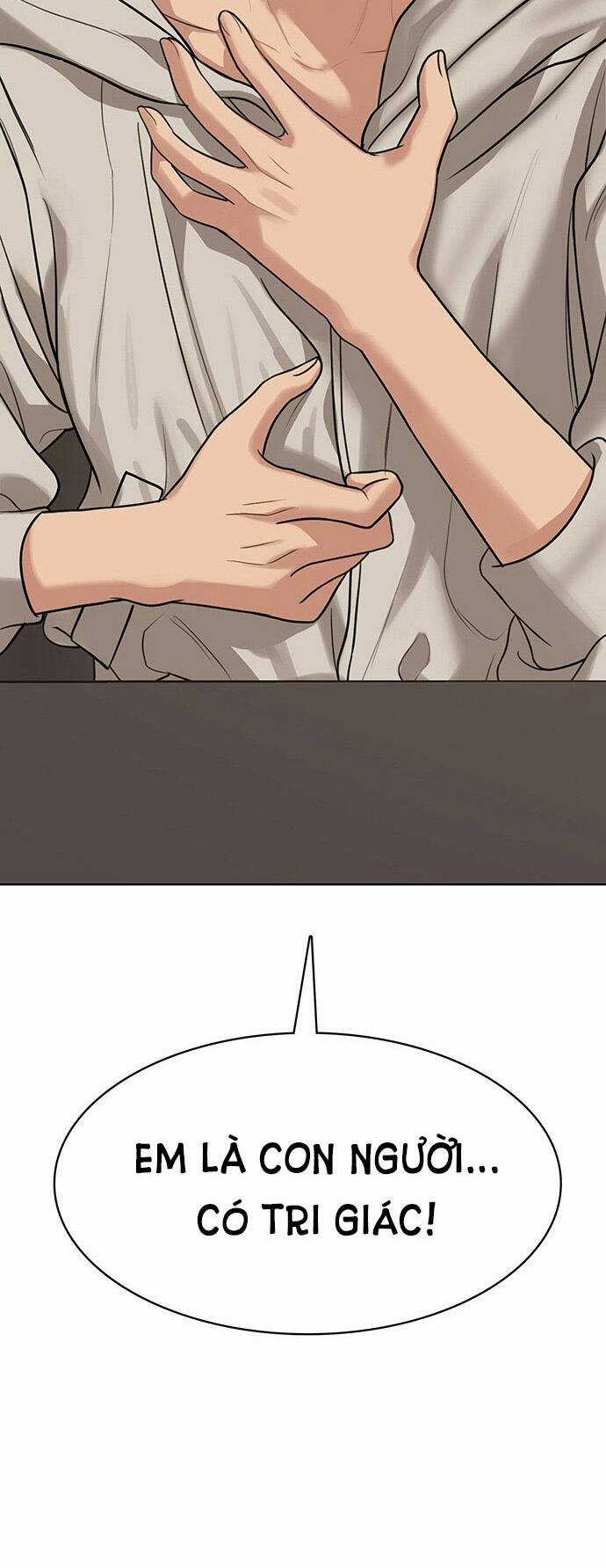 Nữ Thần Giáng Thế Chapter 218.1 trang 40