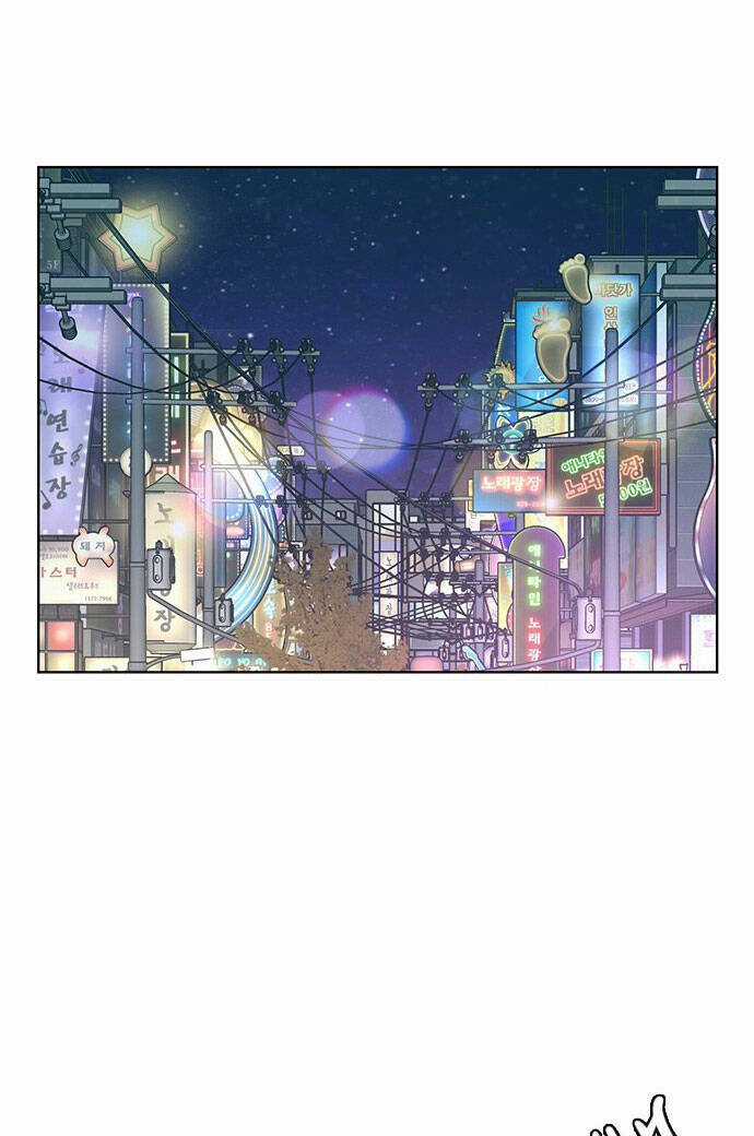 Nữ Thần Giáng Thế Chapter 218.1 trang 43