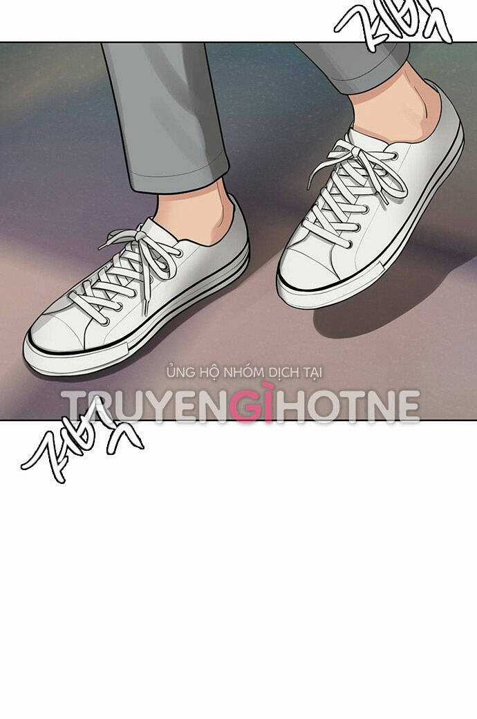 Nữ Thần Giáng Thế Chapter 218.1 trang 44