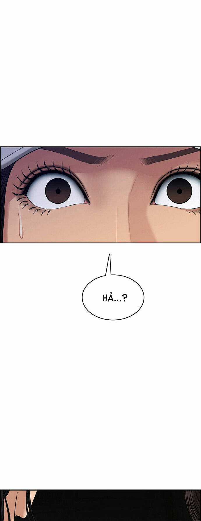 Nữ Thần Giáng Thế Chapter 218.1 trang 5