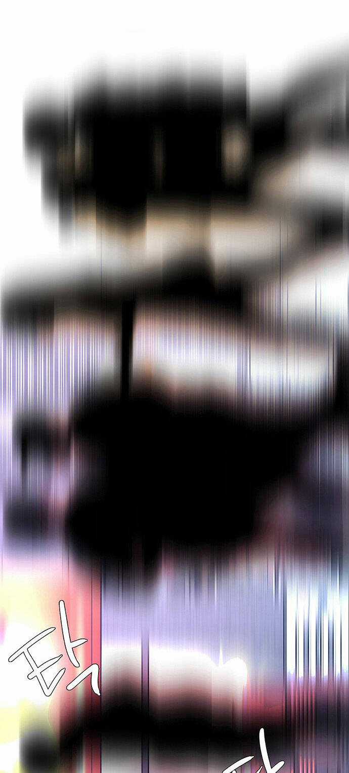 Nữ Thần Giáng Thế Chapter 218.2 trang 10