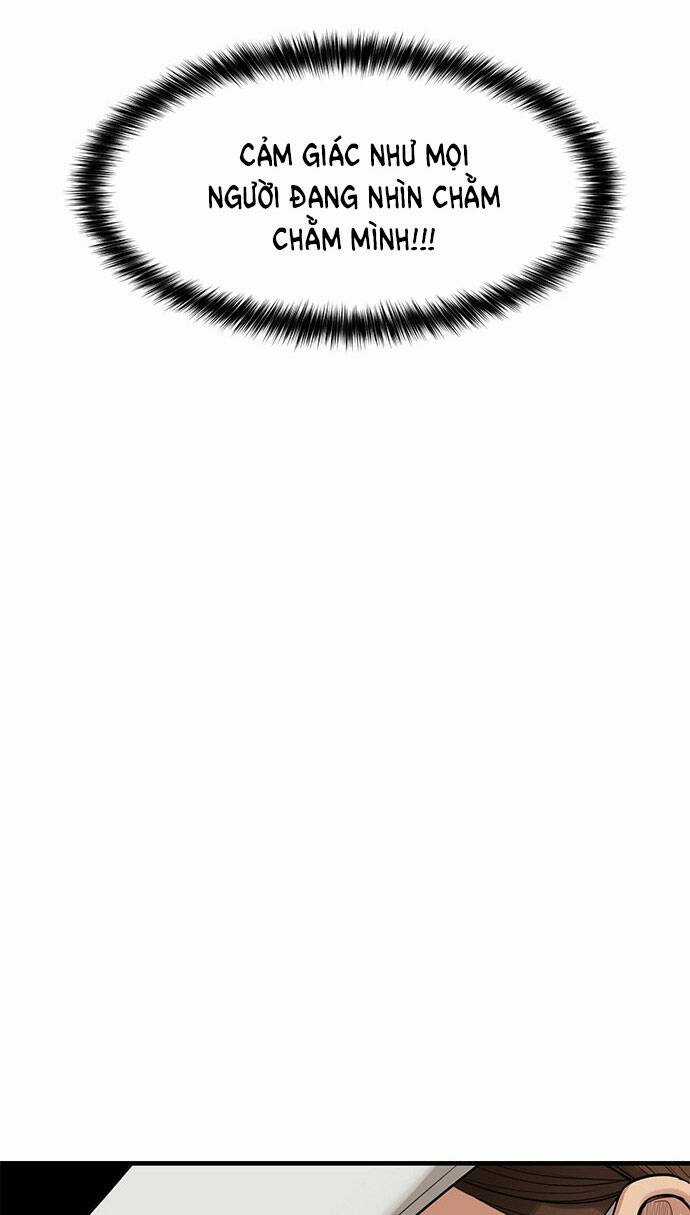 Nữ Thần Giáng Thế Chapter 218.2 trang 12