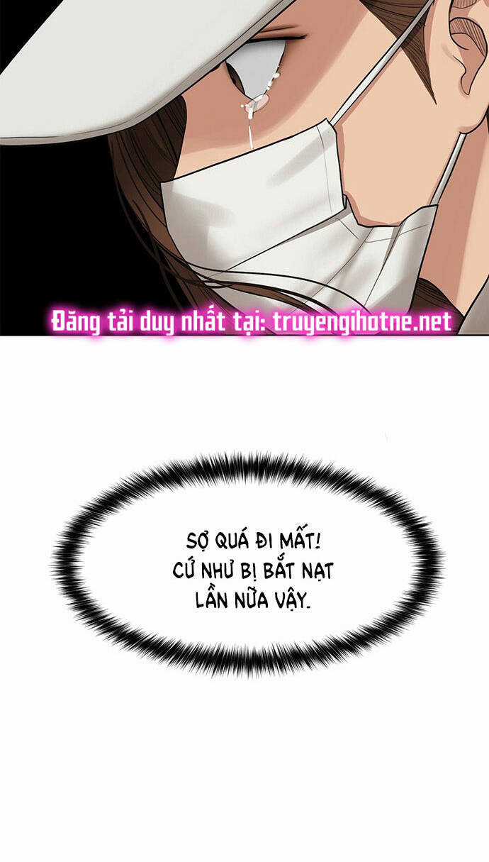 Nữ Thần Giáng Thế Chapter 218.2 trang 13