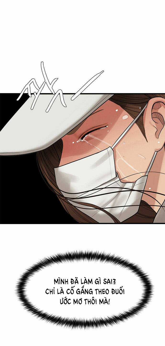 Nữ Thần Giáng Thế Chapter 218.2 trang 14