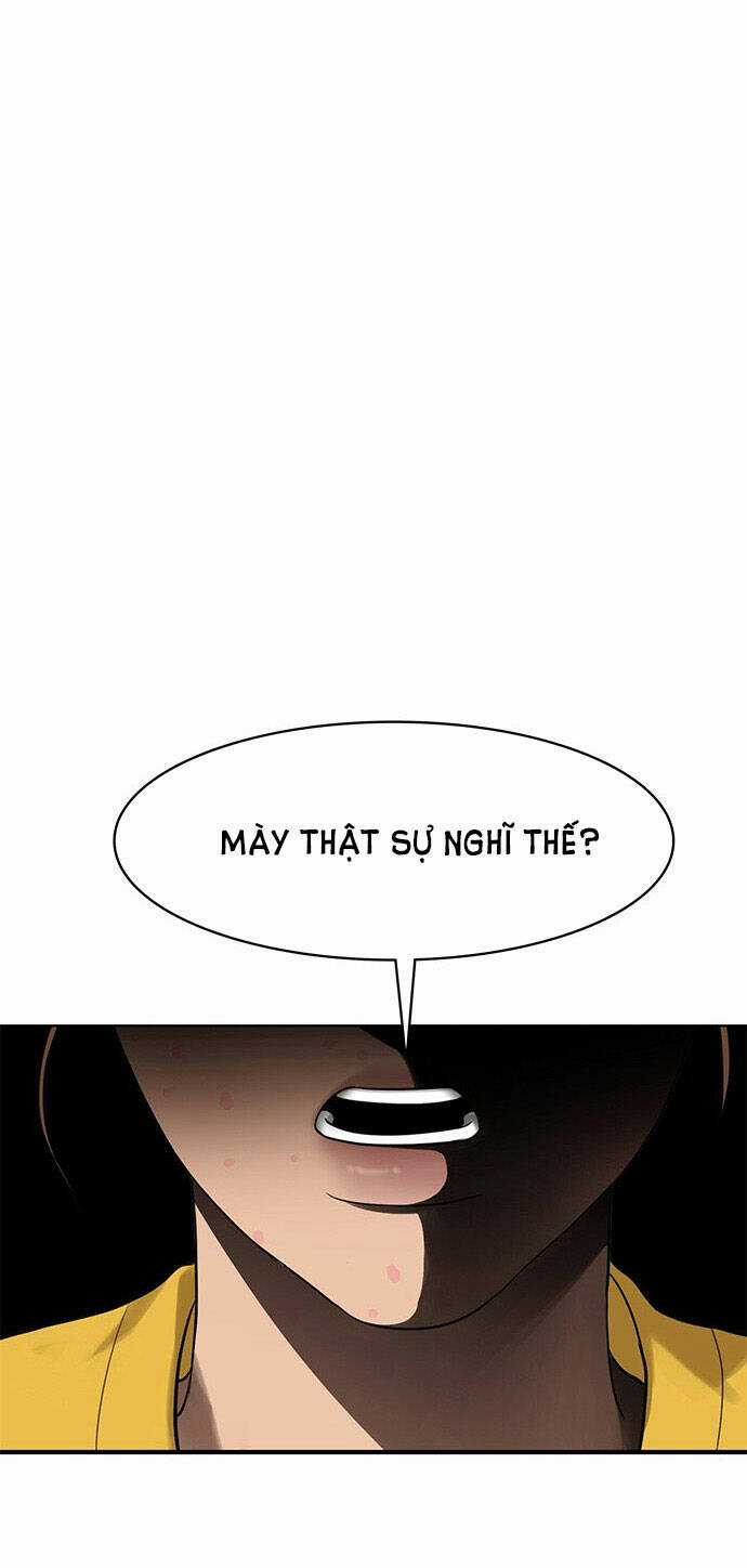 Nữ Thần Giáng Thế Chapter 218.2 trang 15