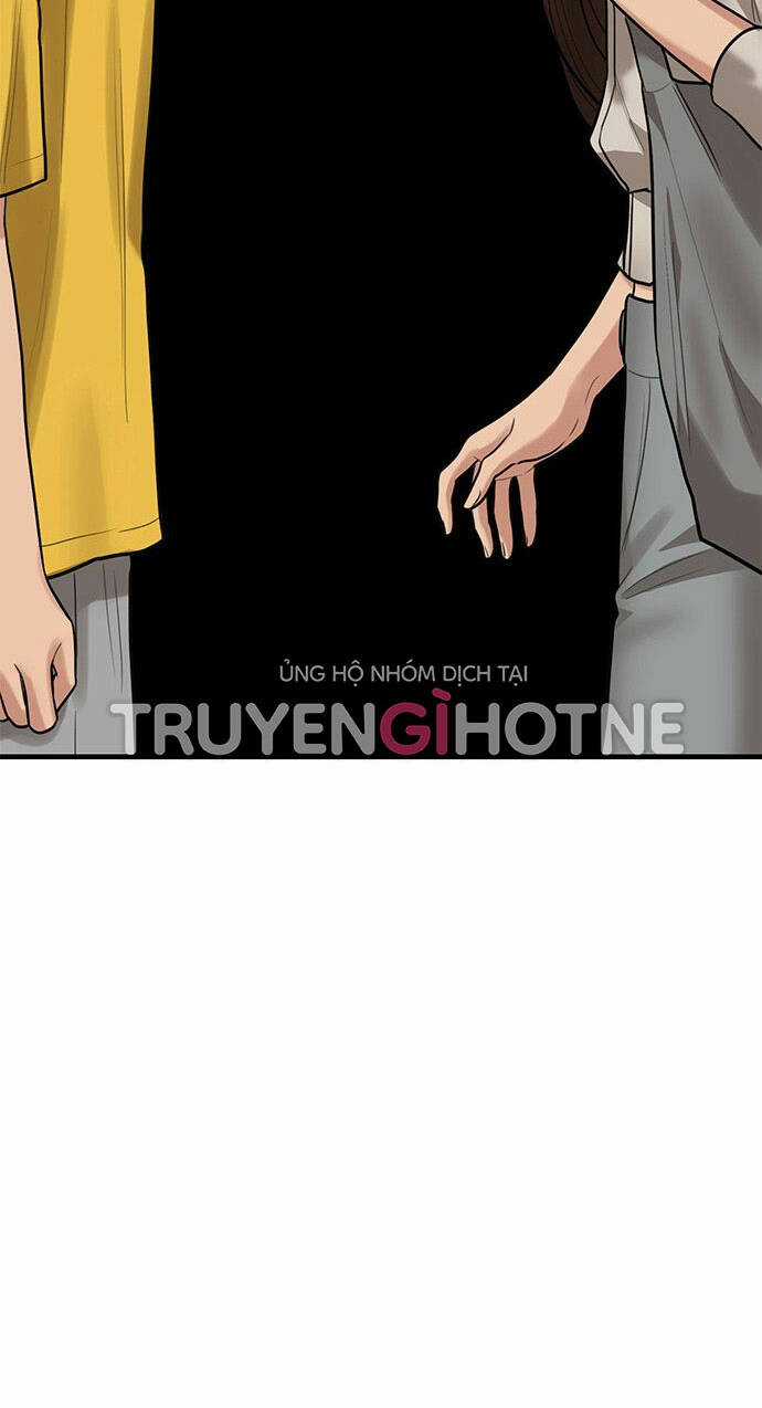 Nữ Thần Giáng Thế Chapter 218.2 trang 17