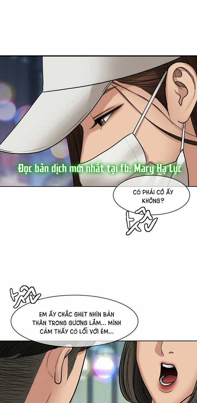 Nữ Thần Giáng Thế Chapter 218.2 trang 2