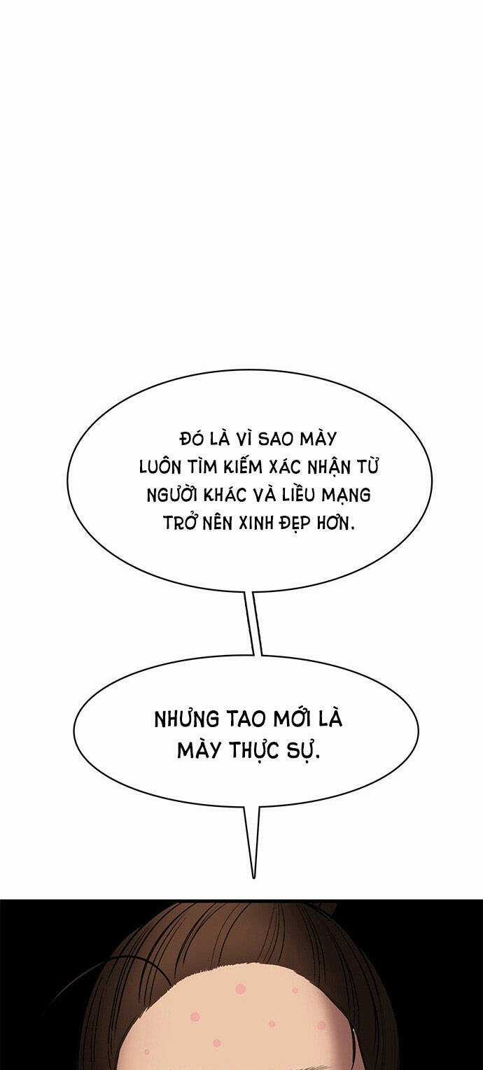 Nữ Thần Giáng Thế Chapter 218.2 trang 20