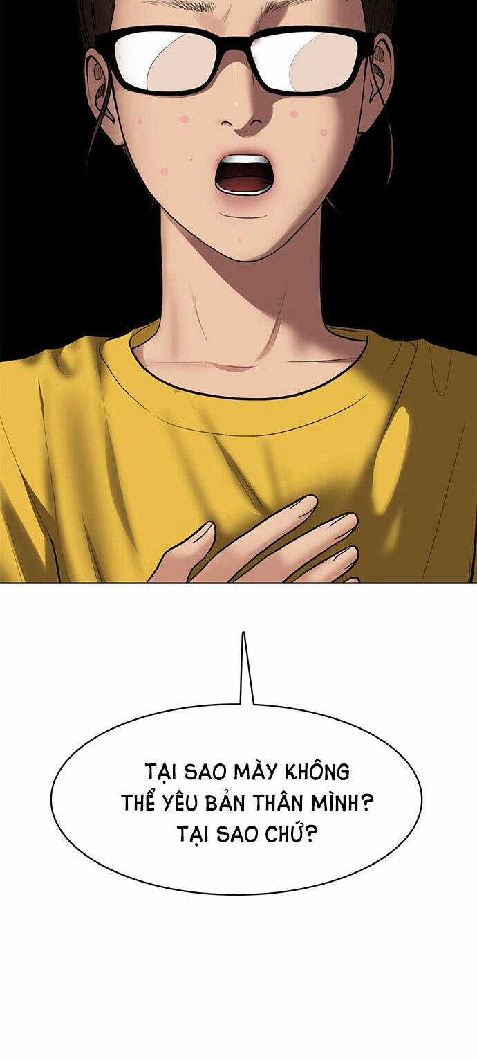 Nữ Thần Giáng Thế Chapter 218.2 trang 21