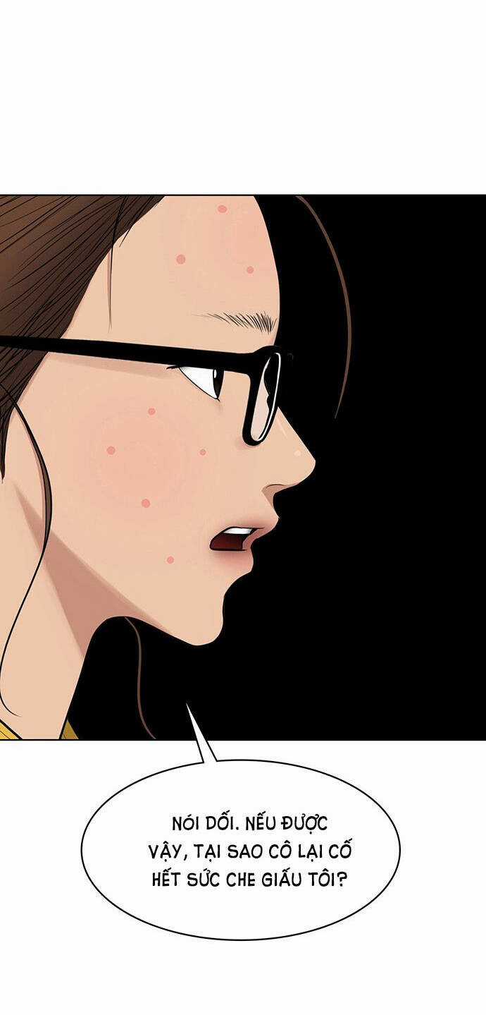 Nữ Thần Giáng Thế Chapter 218.2 trang 23