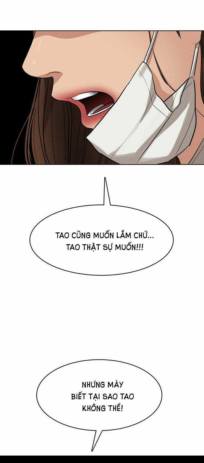 Nữ Thần Giáng Thế Chapter 218.2 trang 24