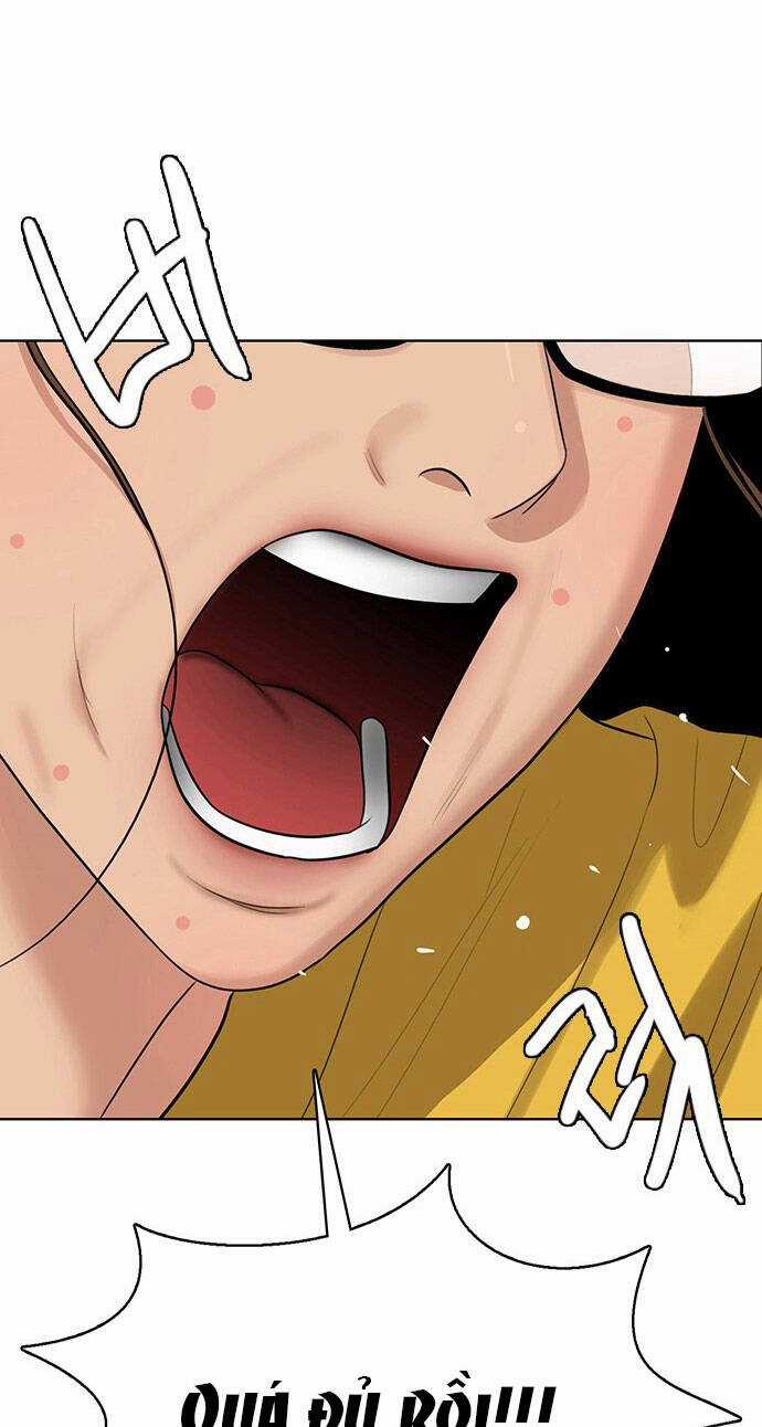 Nữ Thần Giáng Thế Chapter 218.2 trang 26