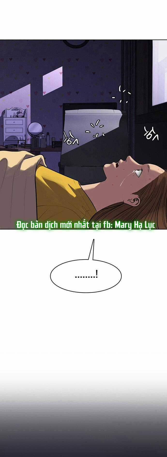 Nữ Thần Giáng Thế Chapter 218.2 trang 28