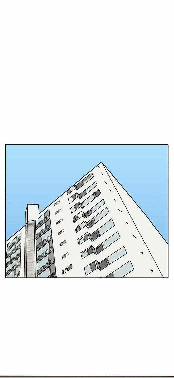 Nữ Thần Giáng Thế Chapter 218.2 trang 30