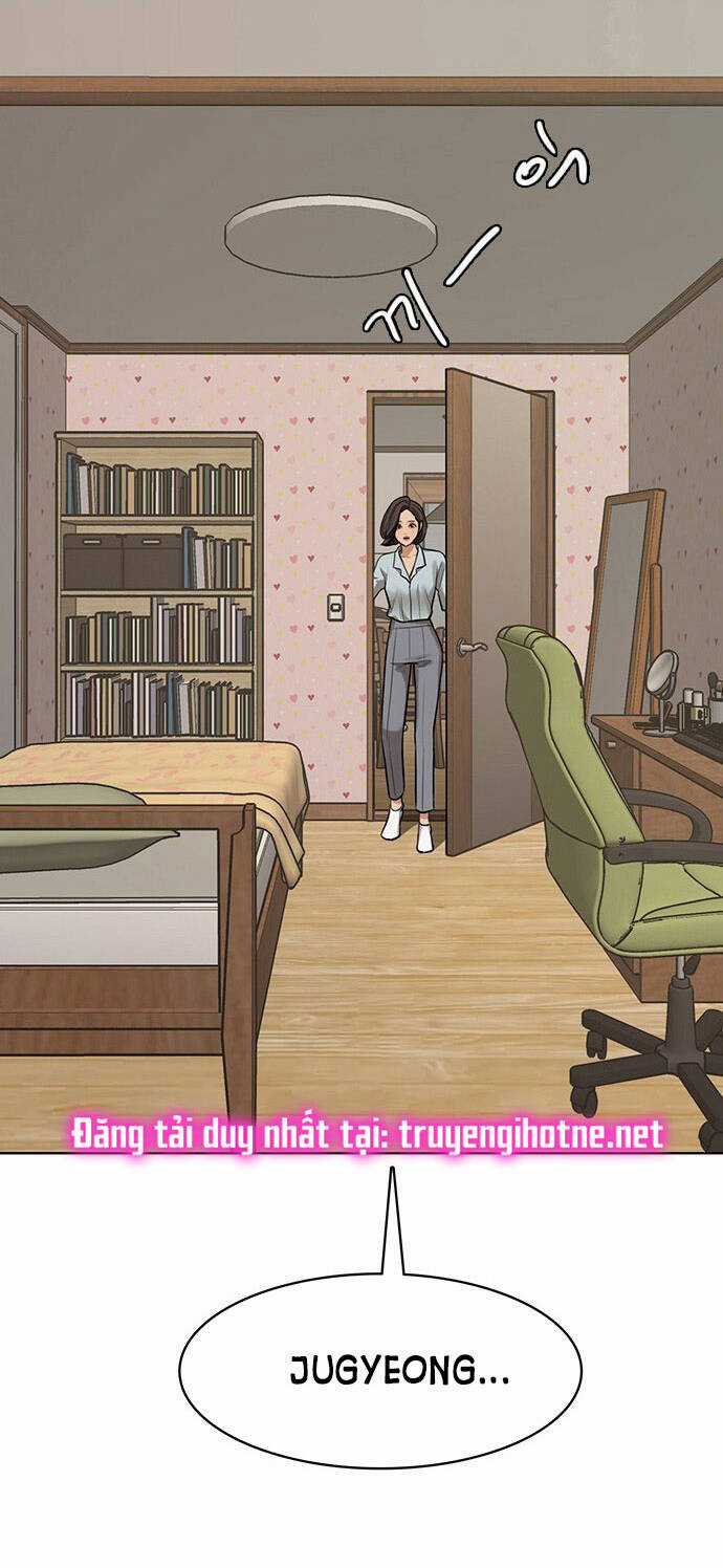 Nữ Thần Giáng Thế Chapter 218.2 trang 31