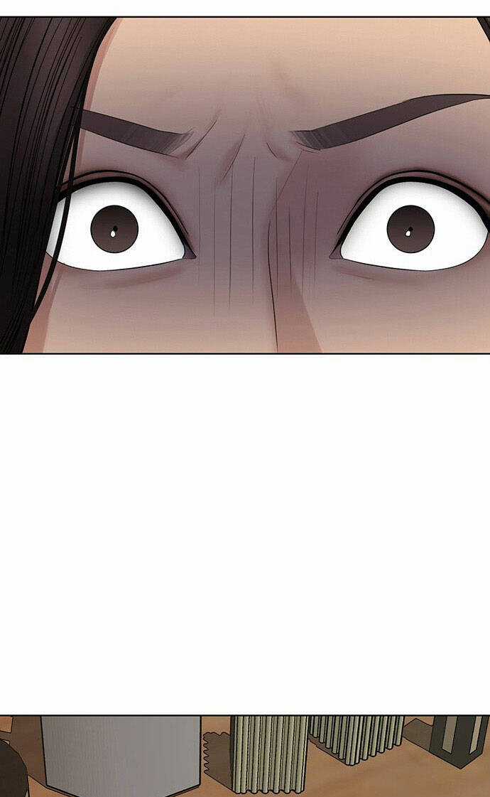 Nữ Thần Giáng Thế Chapter 218.2 trang 32