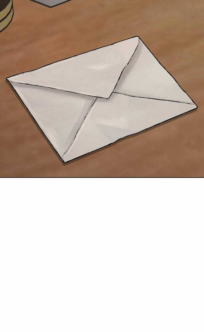 Nữ Thần Giáng Thế Chapter 218.2 trang 33