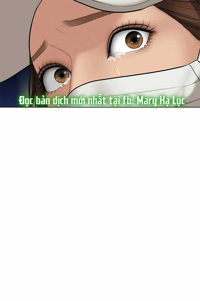 Nữ Thần Giáng Thế Chapter 218.2 trang 9