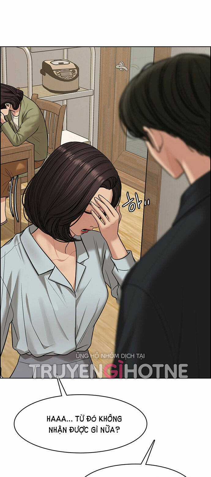 Nữ Thần Giáng Thế Chapter 219.1 trang 10