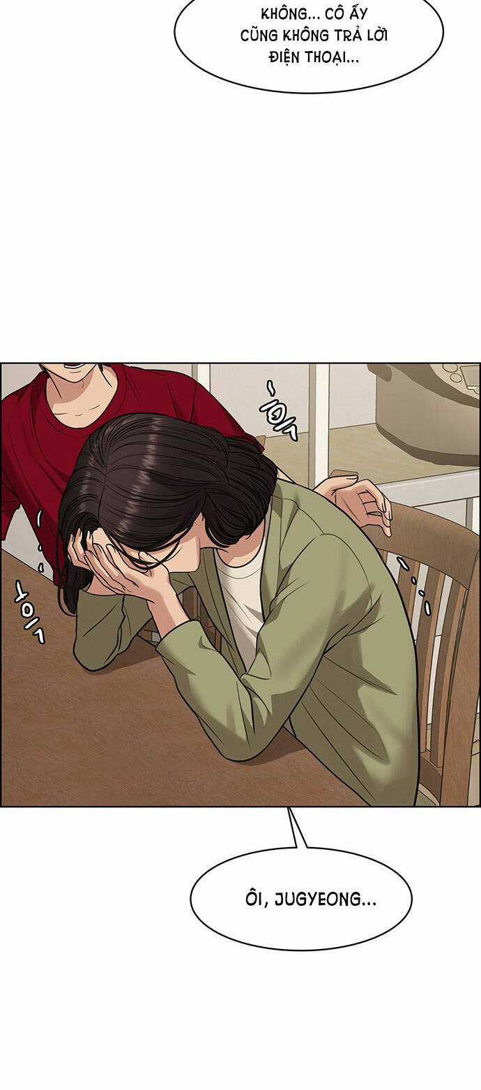 Nữ Thần Giáng Thế Chapter 219.1 trang 11