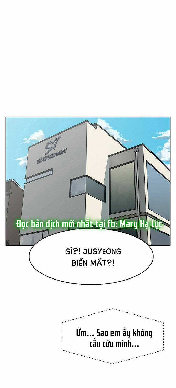 Nữ Thần Giáng Thế Chapter 219.1 trang 13