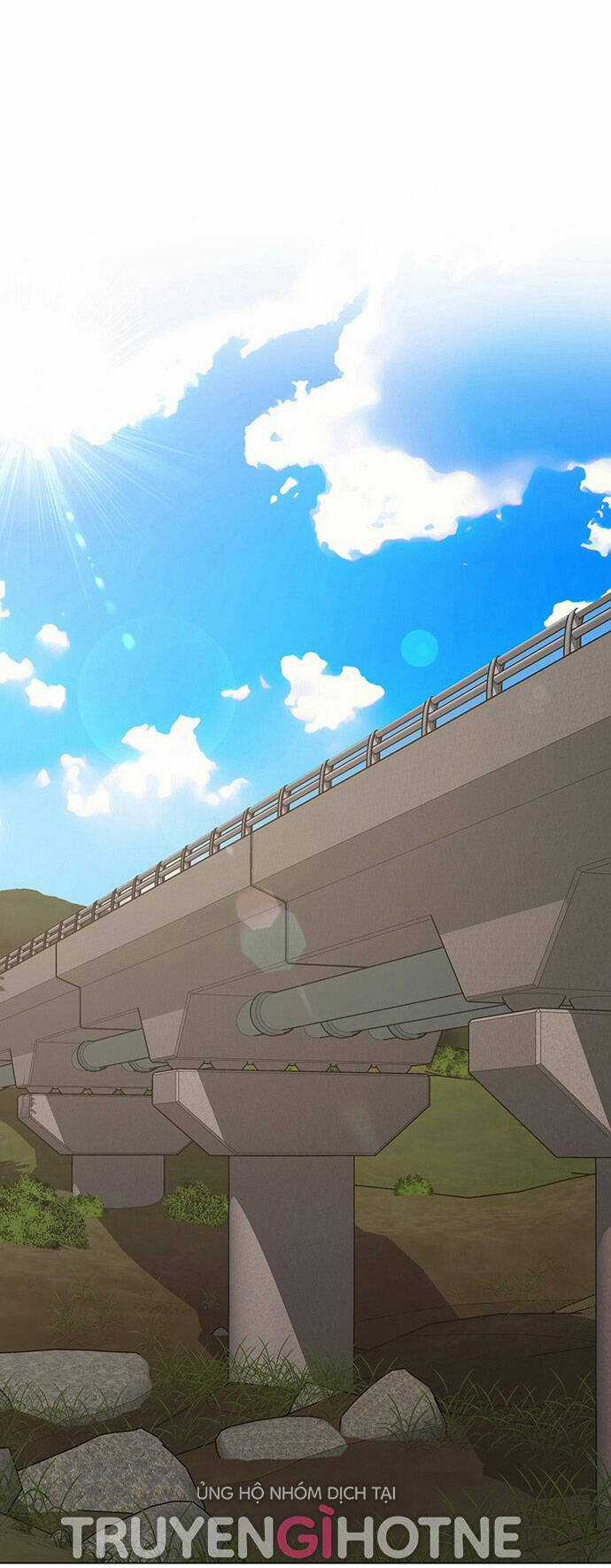 Nữ Thần Giáng Thế Chapter 219.1 trang 18