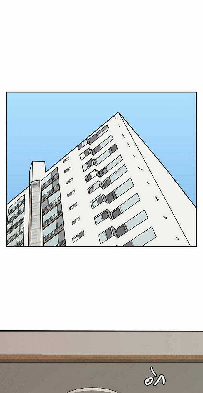 Nữ Thần Giáng Thế Chapter 219.1 trang 2