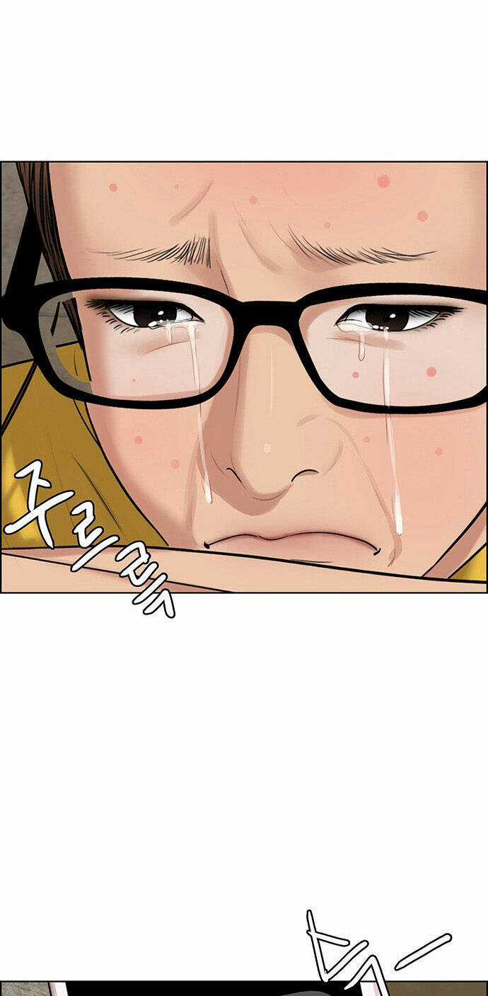 Nữ Thần Giáng Thế Chapter 219.1 trang 23