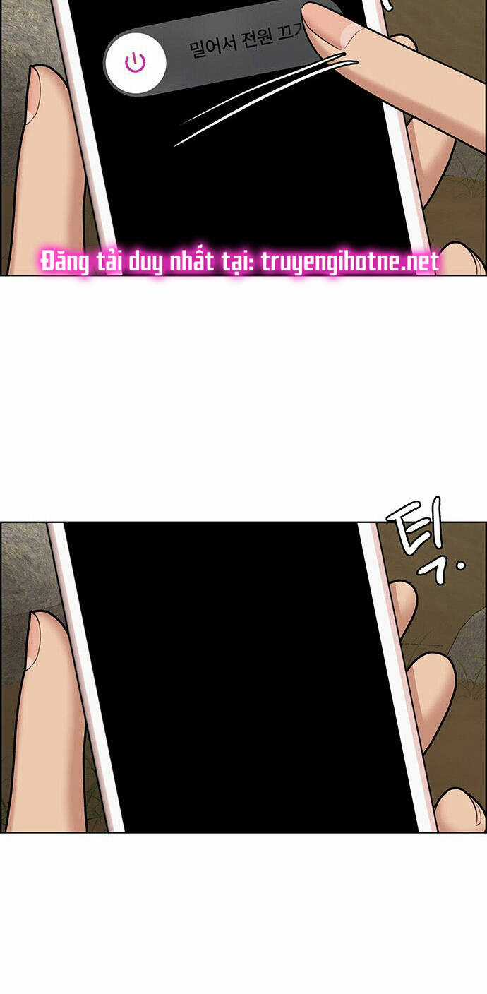 Nữ Thần Giáng Thế Chapter 219.1 trang 24