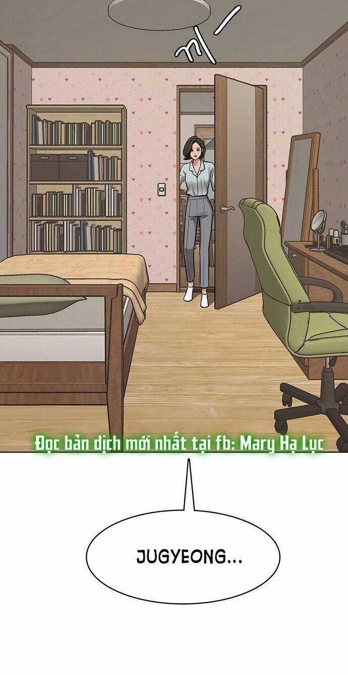 Nữ Thần Giáng Thế Chapter 219.1 trang 3