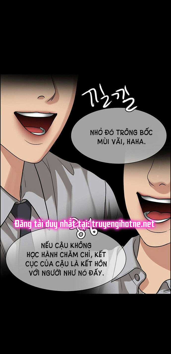 Nữ Thần Giáng Thế Chapter 219.1 trang 31