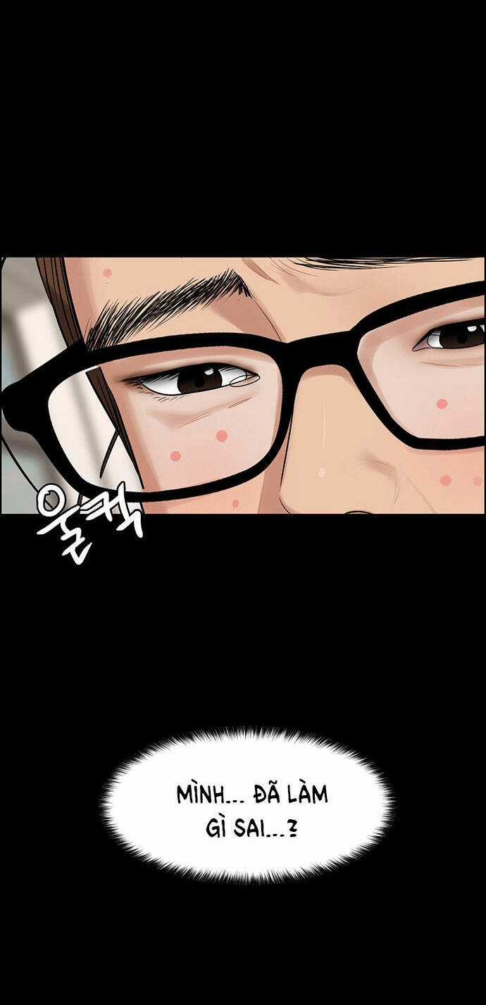 Nữ Thần Giáng Thế Chapter 219.1 trang 32