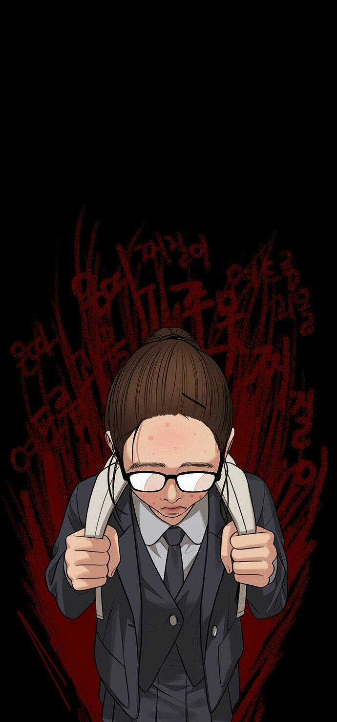 Nữ Thần Giáng Thế Chapter 219.1 trang 33