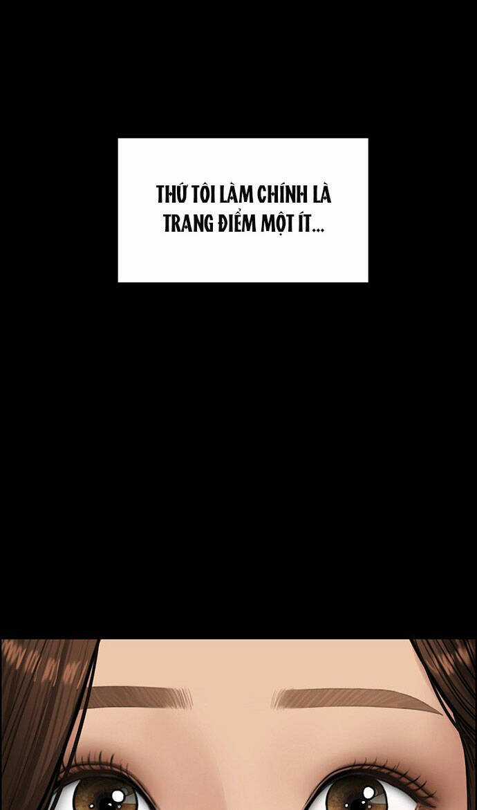 Nữ Thần Giáng Thế Chapter 219.1 trang 37