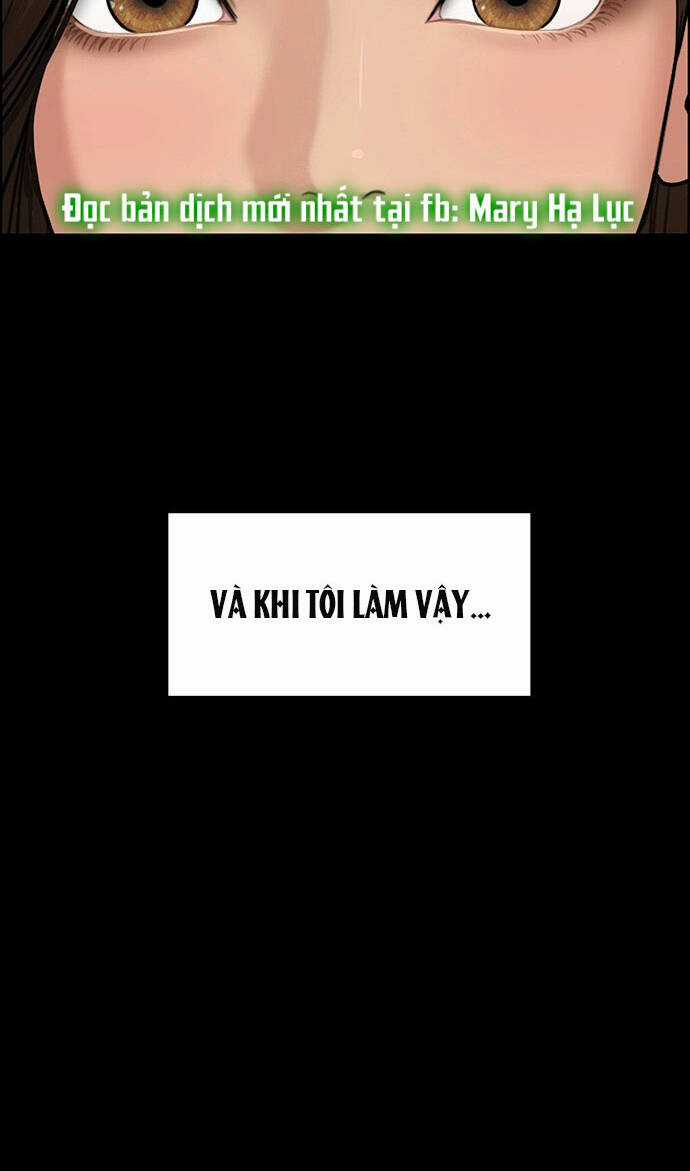 Nữ Thần Giáng Thế Chapter 219.1 trang 38