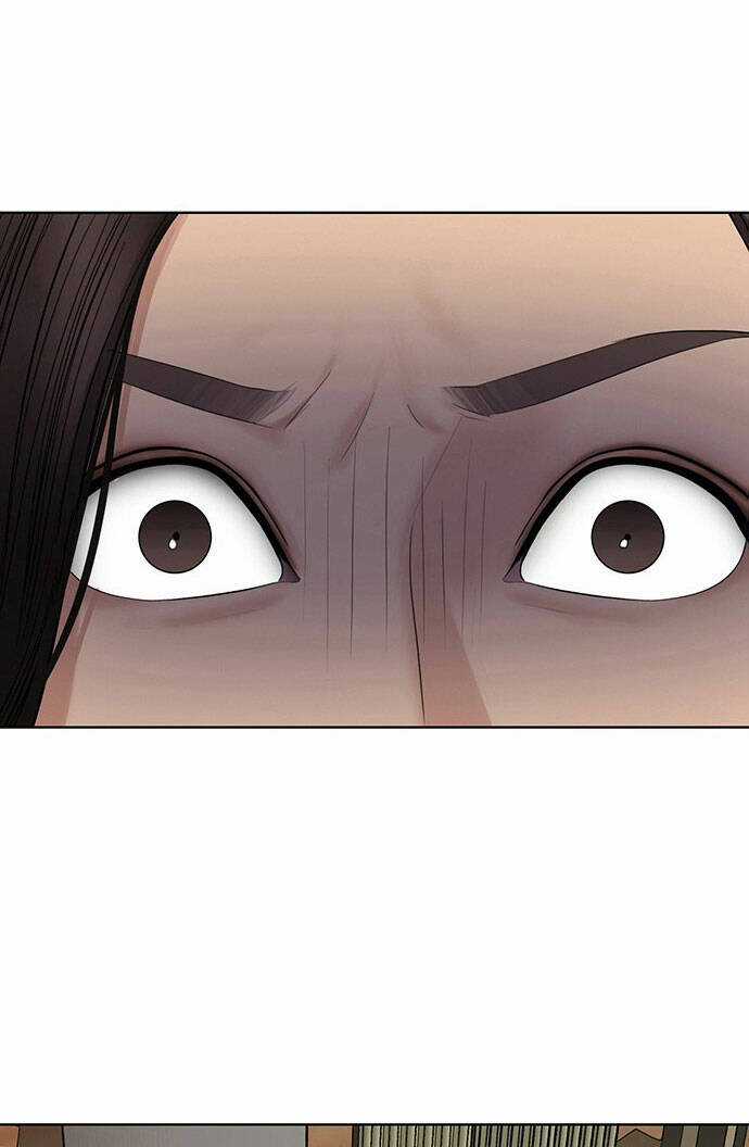 Nữ Thần Giáng Thế Chapter 219.1 trang 4