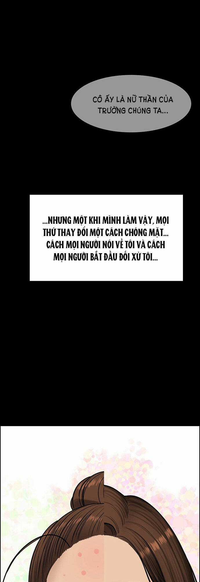 Nữ Thần Giáng Thế Chapter 219.1 trang 41