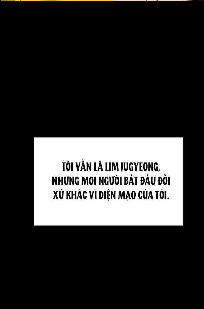 Nữ Thần Giáng Thế Chapter 219.1 trang 43