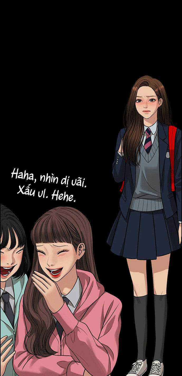 Nữ Thần Giáng Thế Chapter 219.1 trang 44