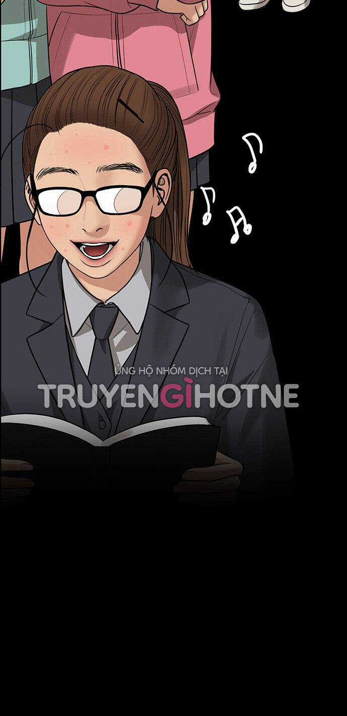 Nữ Thần Giáng Thế Chapter 219.1 trang 45