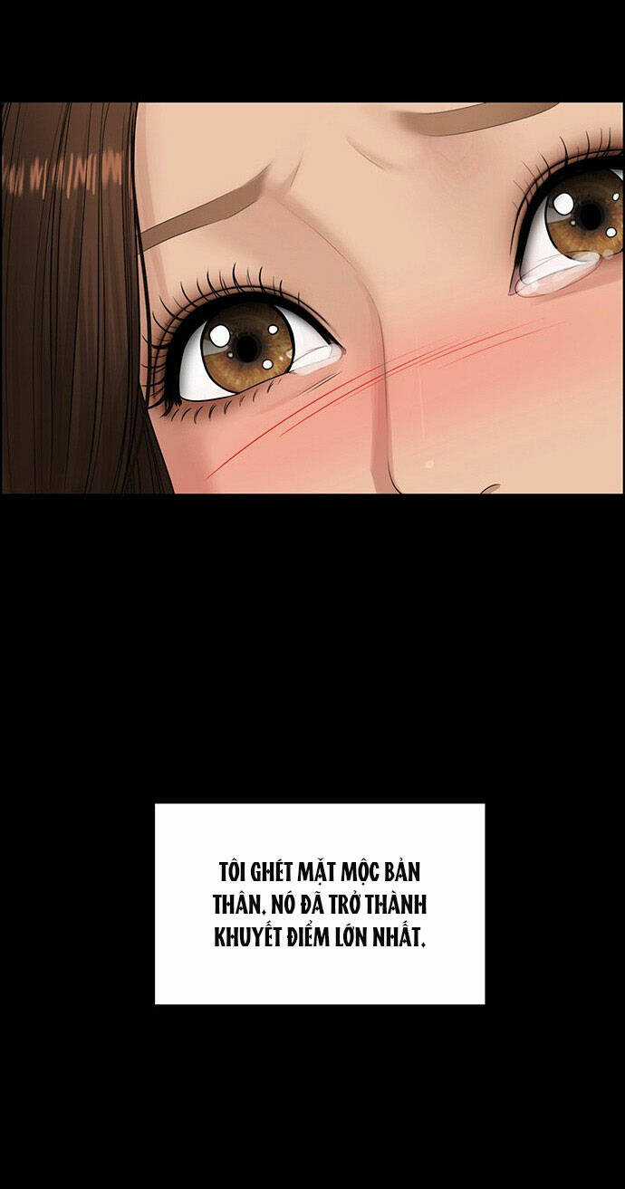 Nữ Thần Giáng Thế Chapter 219.1 trang 46