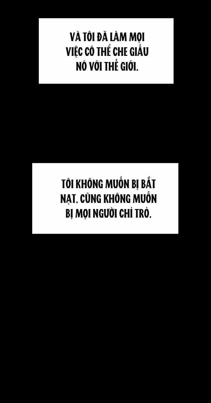 Nữ Thần Giáng Thế Chapter 219.1 trang 47