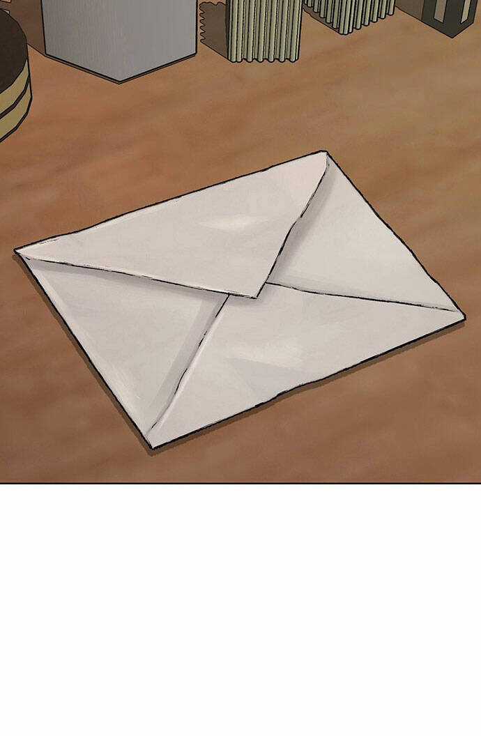 Nữ Thần Giáng Thế Chapter 219.1 trang 5