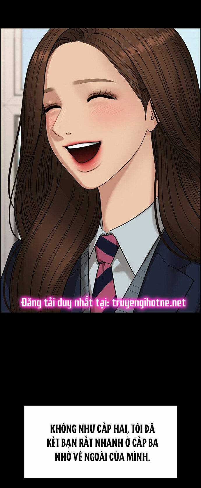 Nữ Thần Giáng Thế Chapter 219.1 trang 50