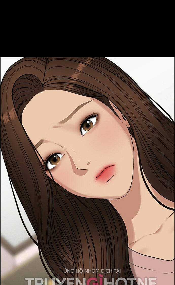 Nữ Thần Giáng Thế Chapter 219.1 trang 52