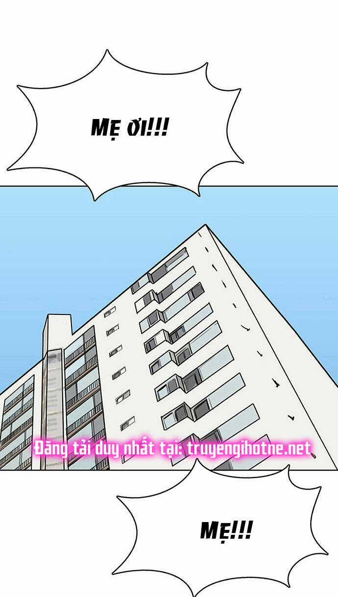 Nữ Thần Giáng Thế Chapter 219.1 trang 6